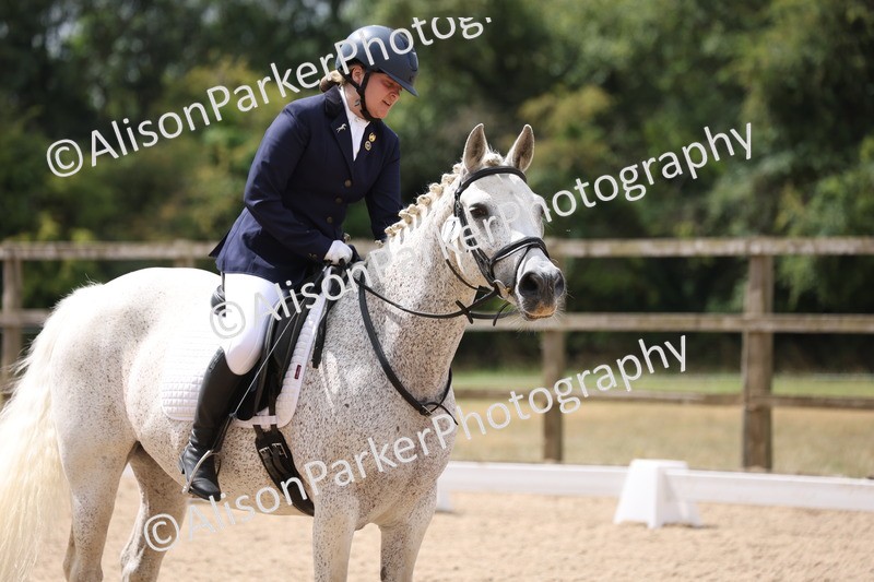 20250730-0485 - Class 3 - Prelim 1