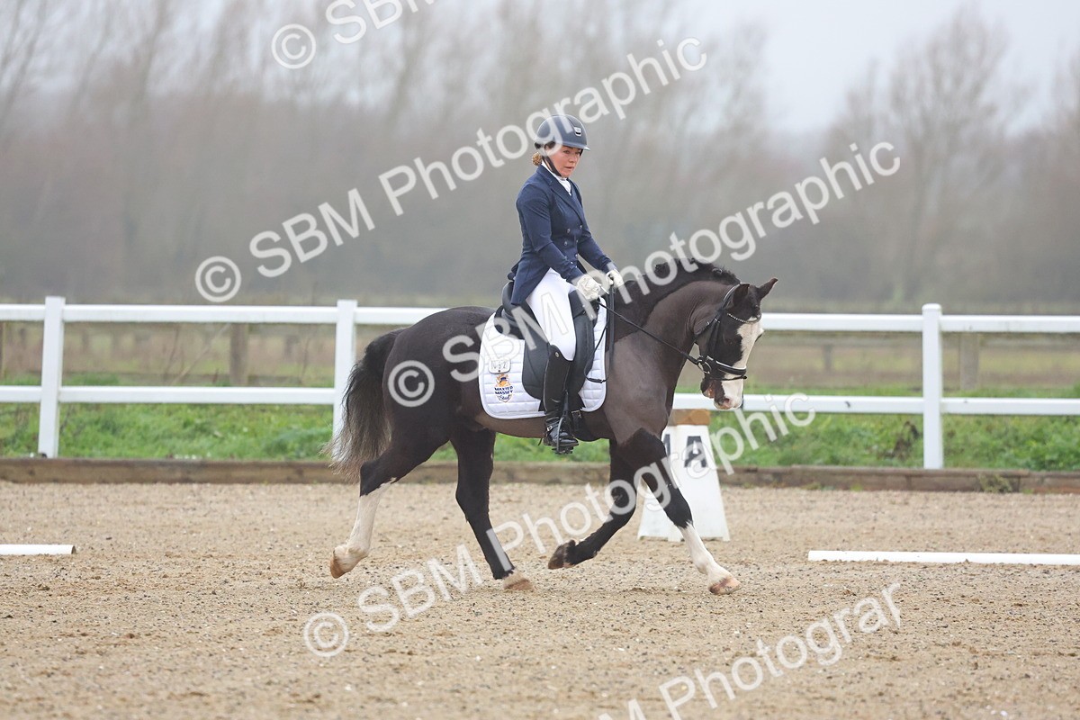 SBM_002640 - Class 3 - Prelim 4