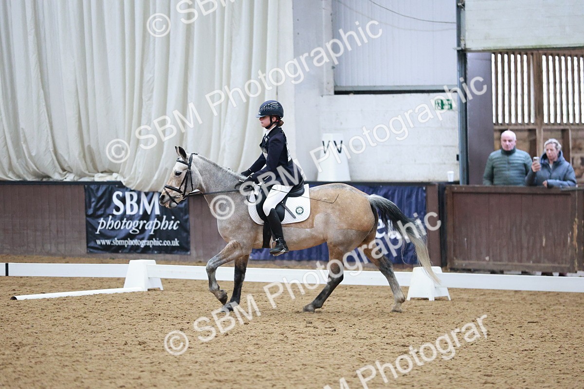 SBM_002731 - Class 1 - Grassroots 2018 PC80