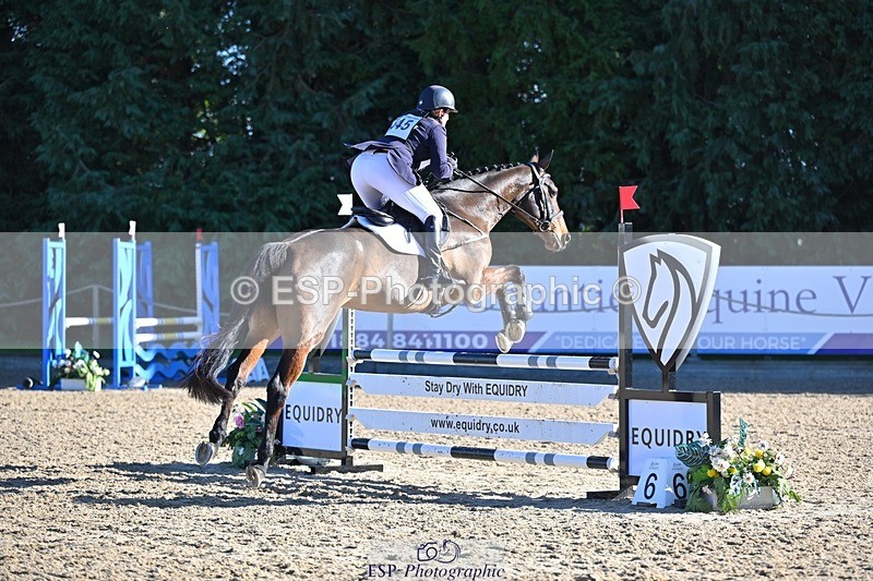 241027-105055-16486 - 445-Danielle.Burnford-ULTRA.LIGHT