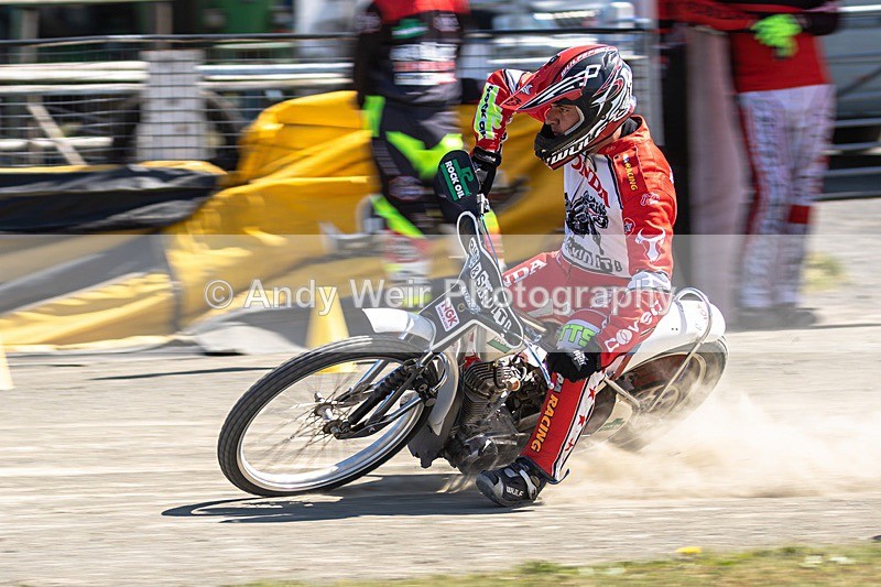 20180505-RS-8E0A4903 - Ride & Skid It 05th May 18
