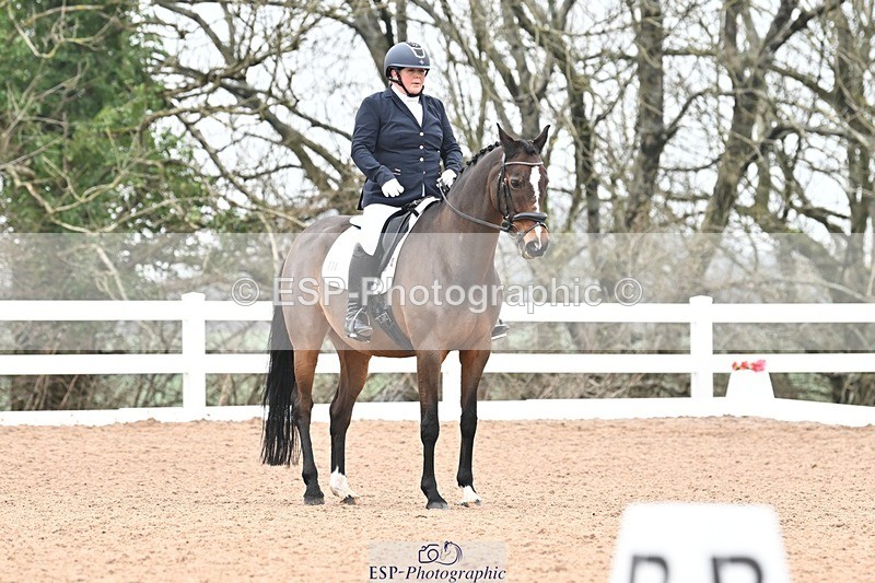 250216-120025-05183 - 114-Colleen.Hoekstra.Knox-Foxhill.Betty.Boo