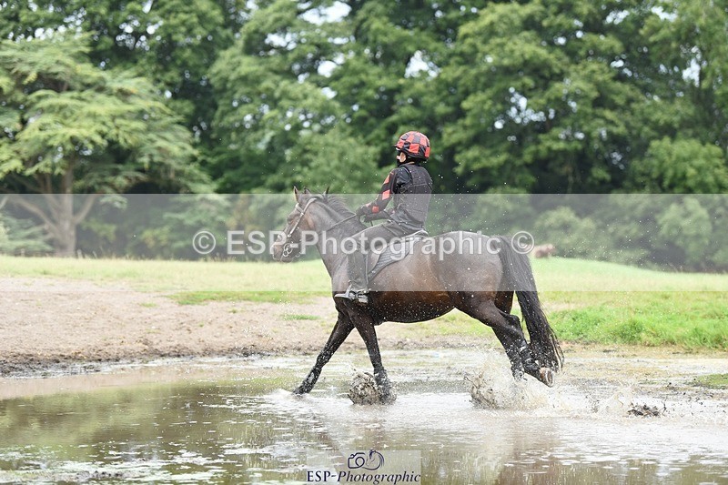 230817-150034-02265 - Kay's 2nd Group - XC