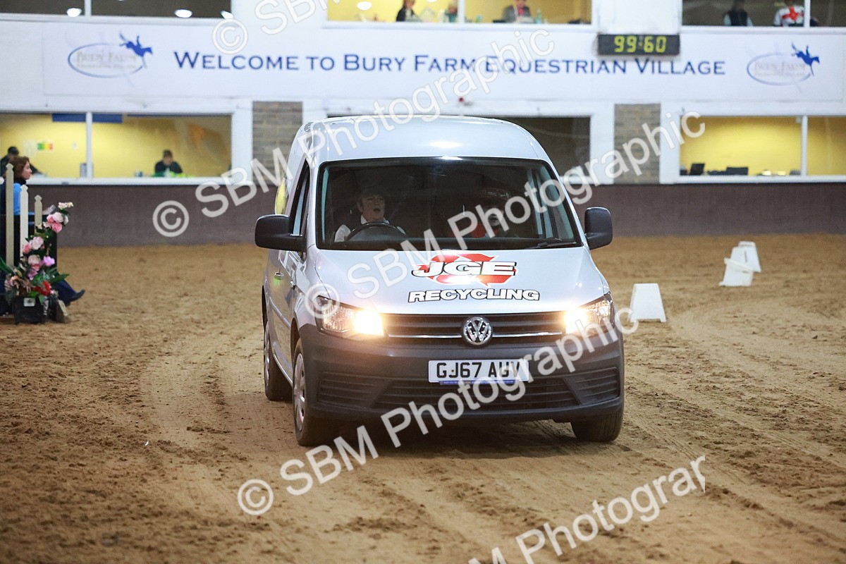 SBM_005612 - Ride & Drive