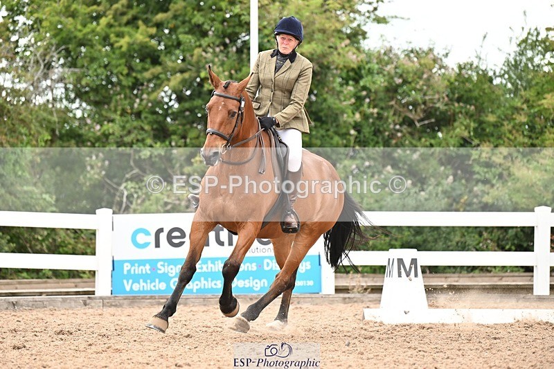 250705-175522-04052 - BRCP4 Sections BRCP4SNR, BRCP4JNR 15.13 to 15.55