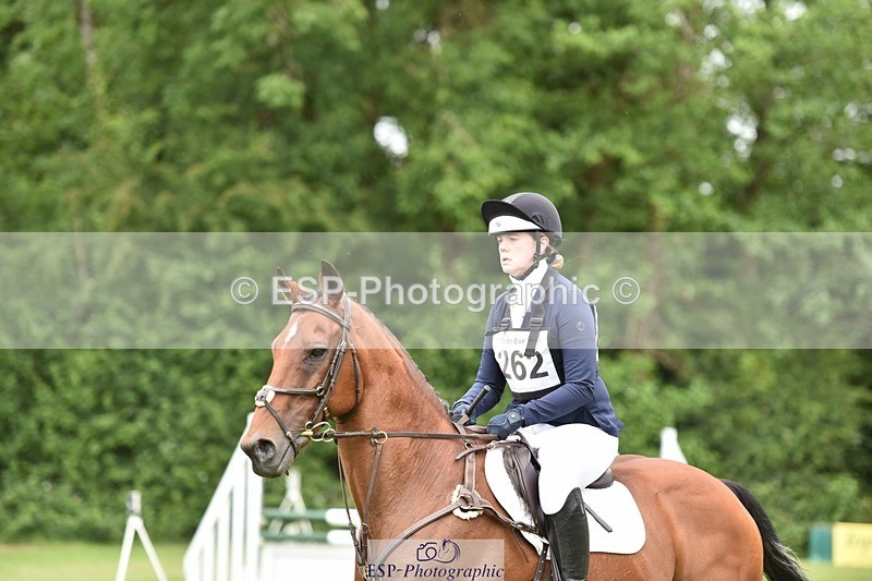 140102-214304-02321 - BE 90 SJ 10-00 to 11-00