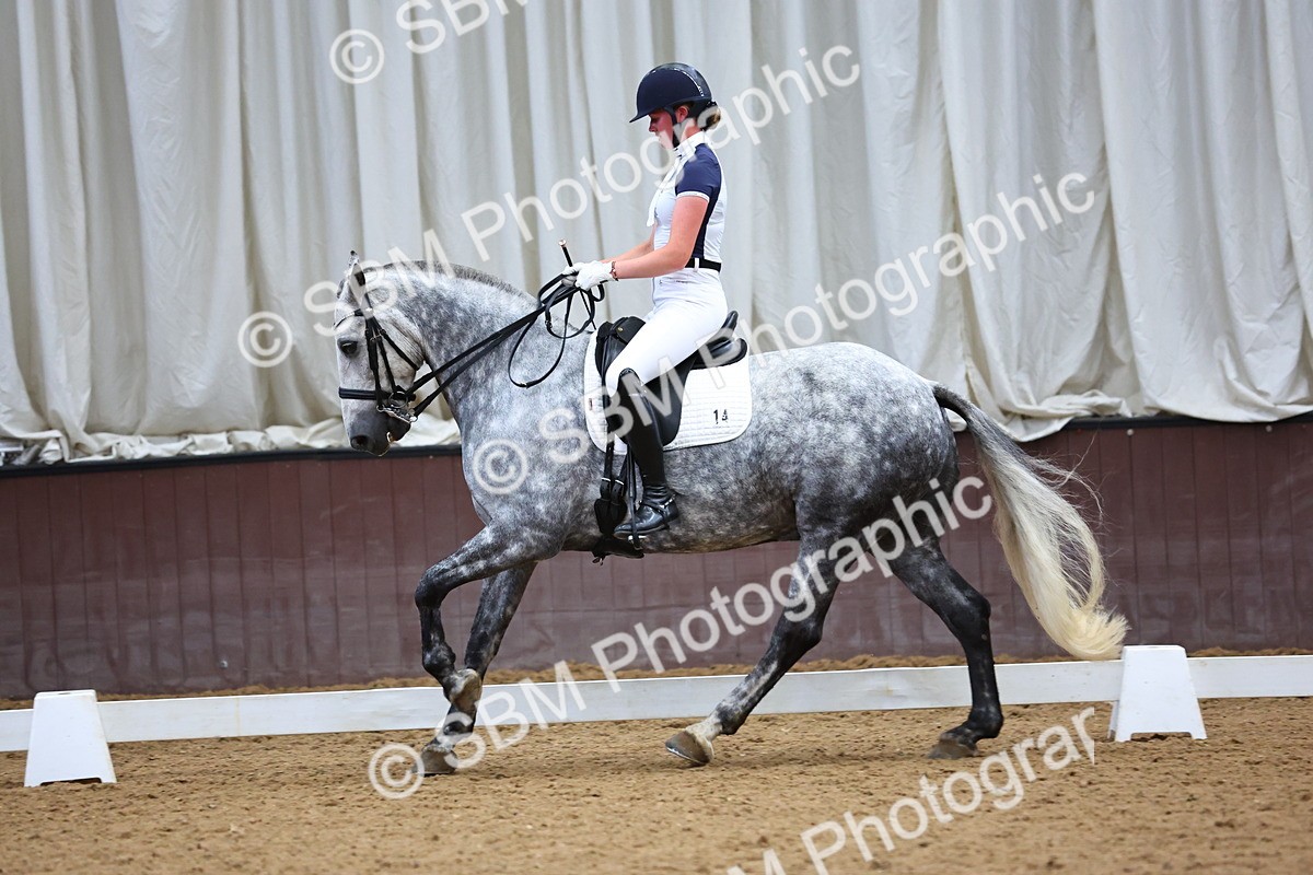 SBM_020235 - Class 7 - M4