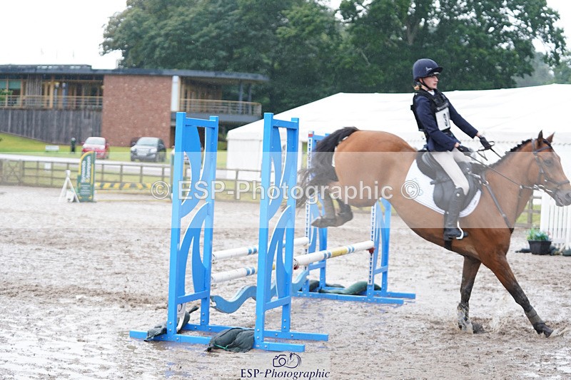 240824X-094246-22461 - 70cm Round 1 9.30 to 11.10