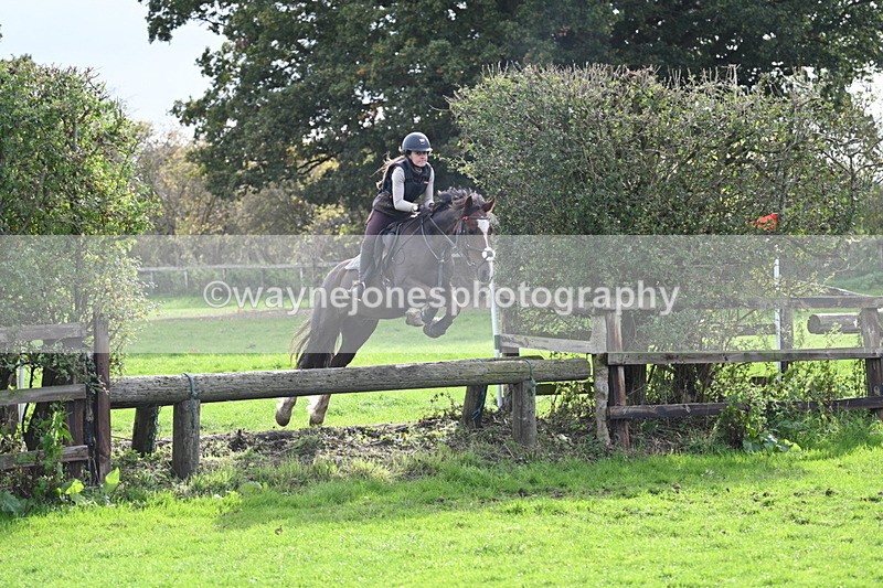 WJ7_0390 - Time 13:55 to 14:26