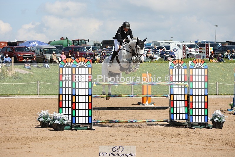 250427-125338-16827 - Cls 12 - 2 Star Big Tour L Ranking GP start to break