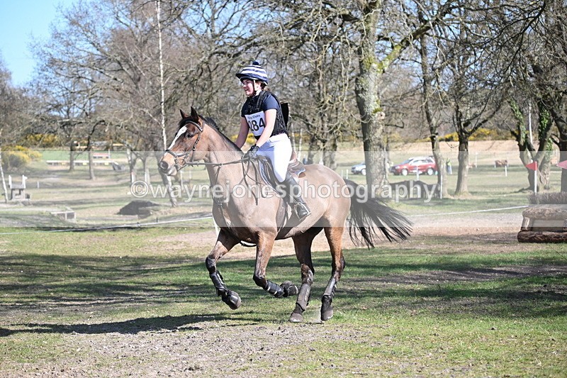 WJ6_4608 - Time 13:47 to 14:08