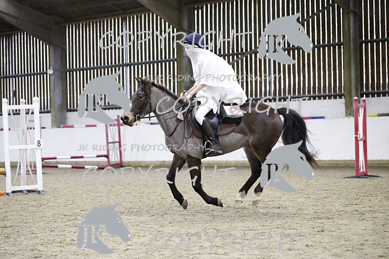 _T0A1993 - Class 4 50cm