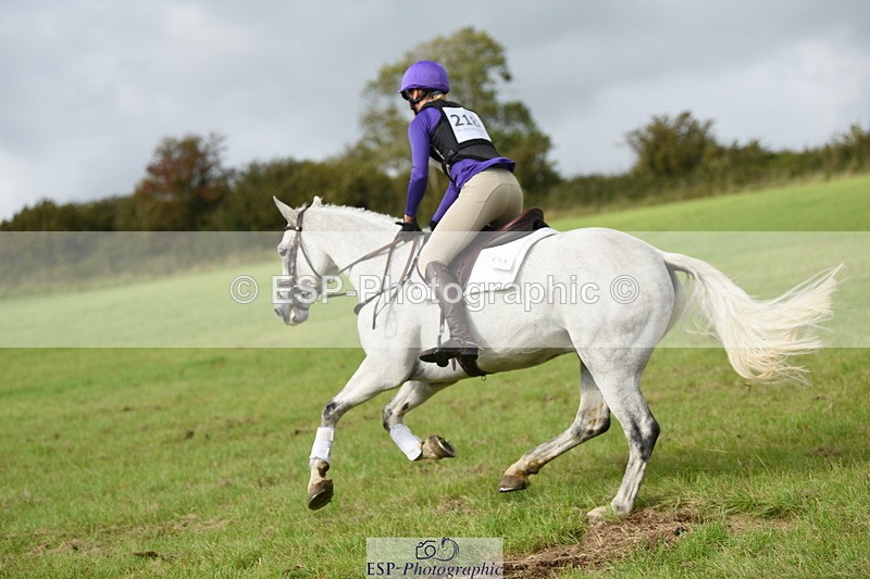 230923A-153616-03414 - 80 XC 15.30 to End