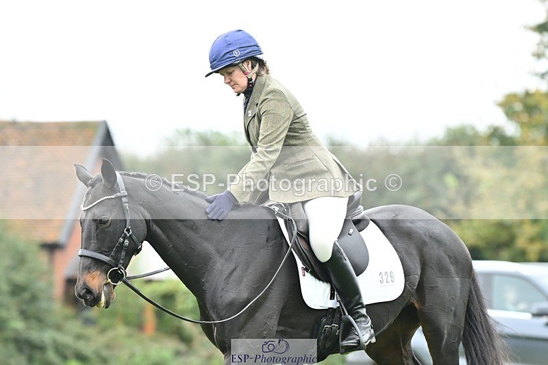 241024-134807-04213 - 329-Lisa.Donner-NOTNOWBABE