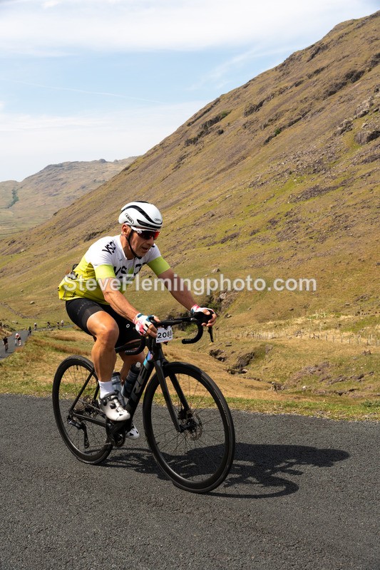 124658 - Wrynose 12.00-13.00