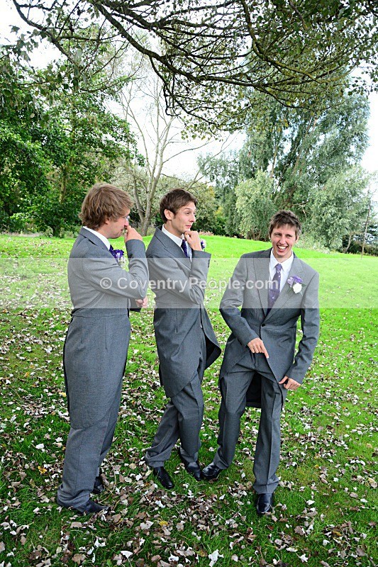 WAL_0370 - Adam and Lorraine