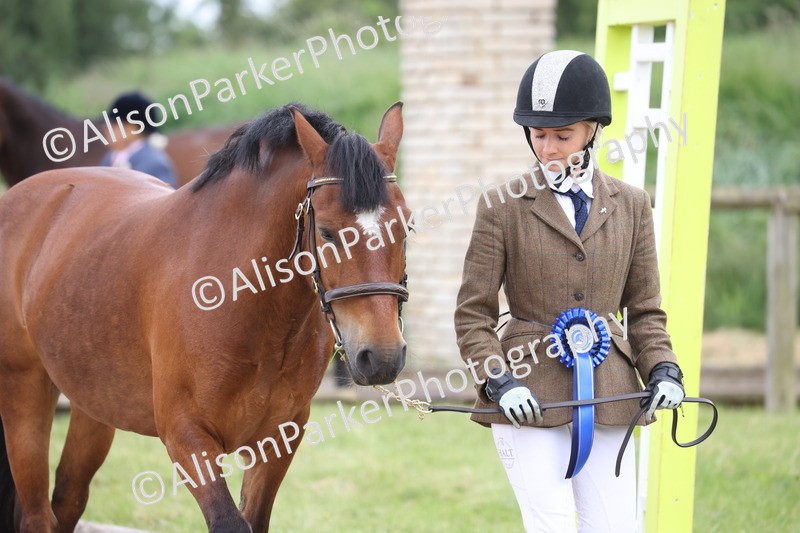 20250524-1075 - Championship