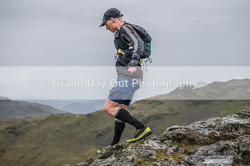 Three Shires-539 - Three Shires Fell Race Saturday 20th September 2025