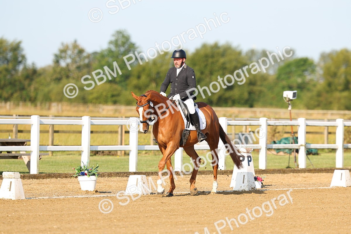SBM_010502 - Class 2 - Prelim 19 8.30-9.47
