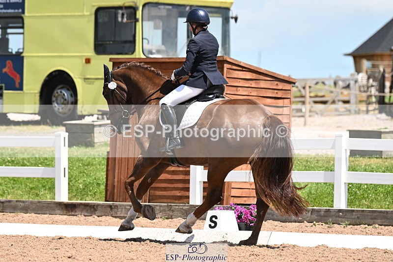 240621A-134548-04148 - Cls 8 BD Elementary 53