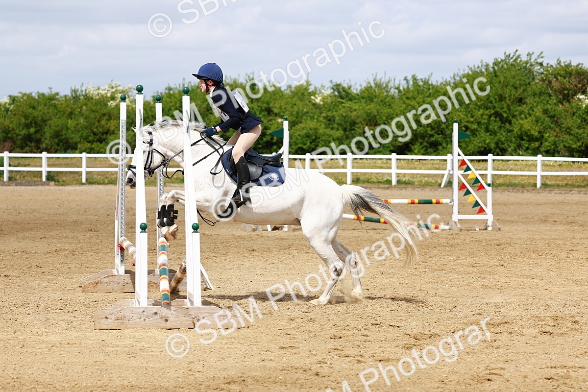 SBM_007911 - Class 3 - 60cm