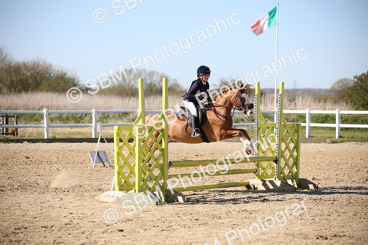 5K7A9879 - Class 4 - 70cm