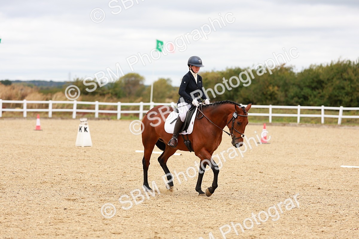 SBM_001827 - Class 5-6 - Novice 3-Elem 3