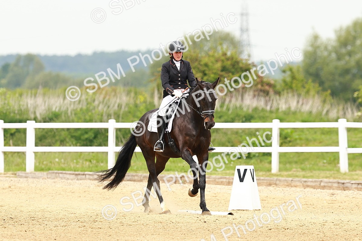 SBM_000772 - Class 4 - Prelim 5