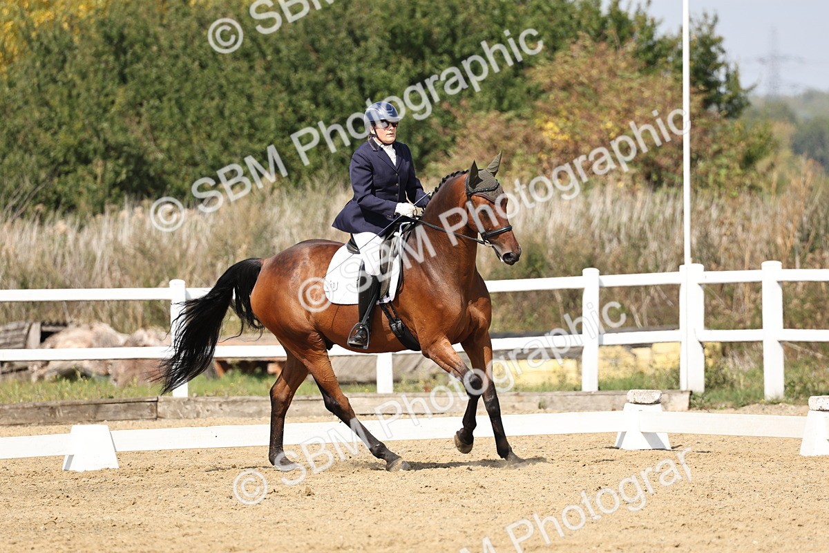 SBM_018582 - Class 16 - Novice 5 - 12.08-13.11