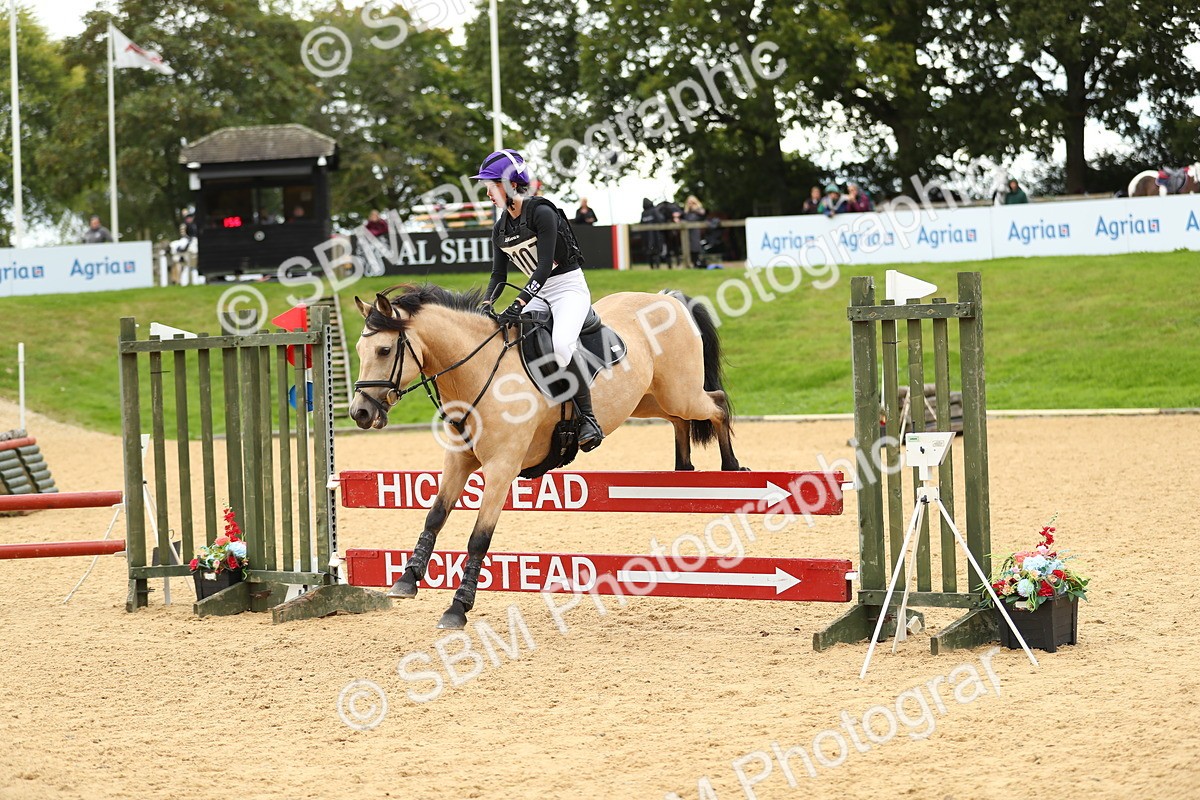 SBM_09443 - E8 Eventers Challenge 80cm Championship
