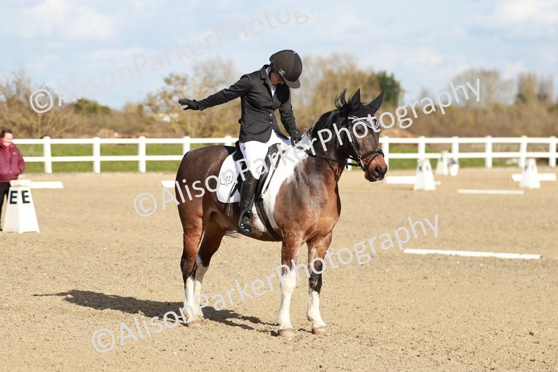 20260314-5307 - DR4 - Prelim 2