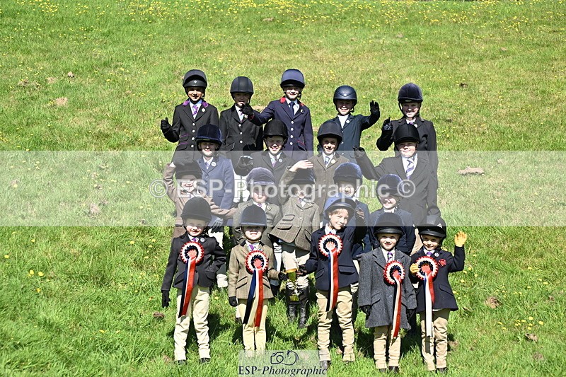 240729B-102140-02033 - Hamlin Cup and Group Photos