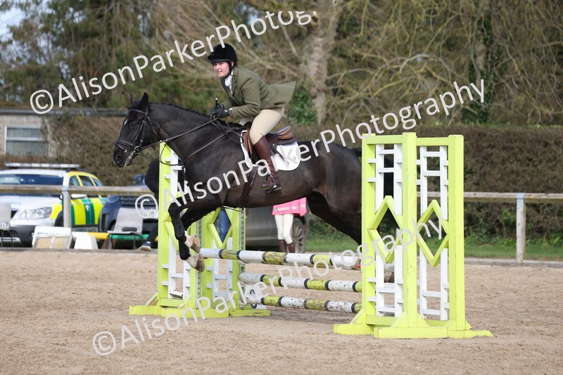 20260315-0177 - Class 2 - 70cm