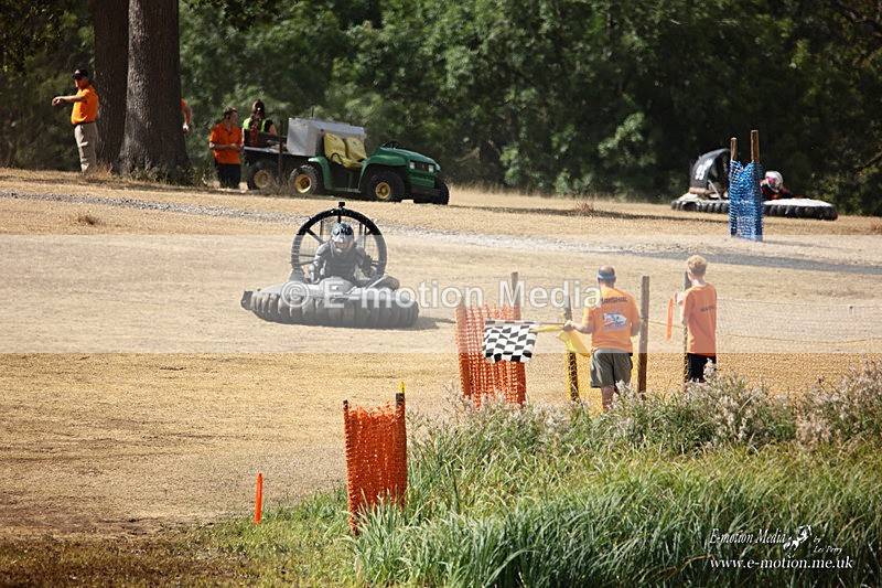 HCWC 220826 226 - Hovercraft W C Race Day 2 22/08/26