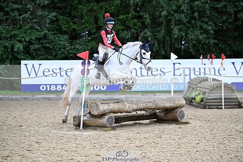 241117-090627-02774 - Cls 1 70-75cm 9.00 to End