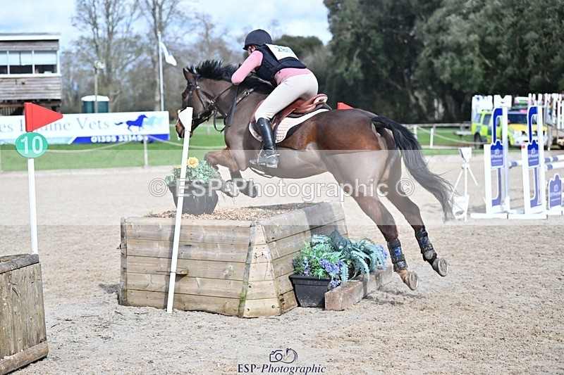 240302-120712-00881 - Cls 2 80-85cm Start to 12.15 CW