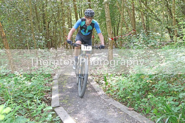 A41A8981 - MTB East Round 8 Betteshanger Kent 15th June 2025 13:20 Male Adult Elite/S1 start