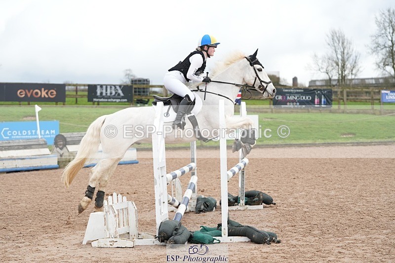 260131PC-124300-01871 - Cls 2 80cm