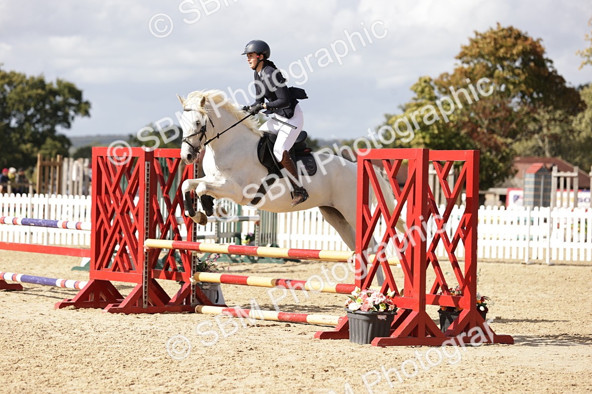 SBM_24052 - J45 - Accumulator