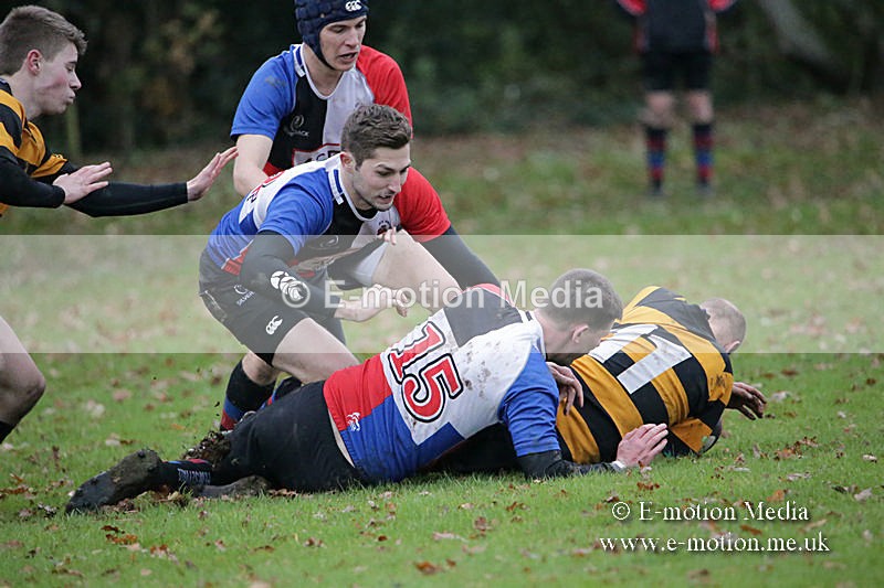 RU 161119 0298 - Pewsey RFC v Combe Down II RFC 16/11/19