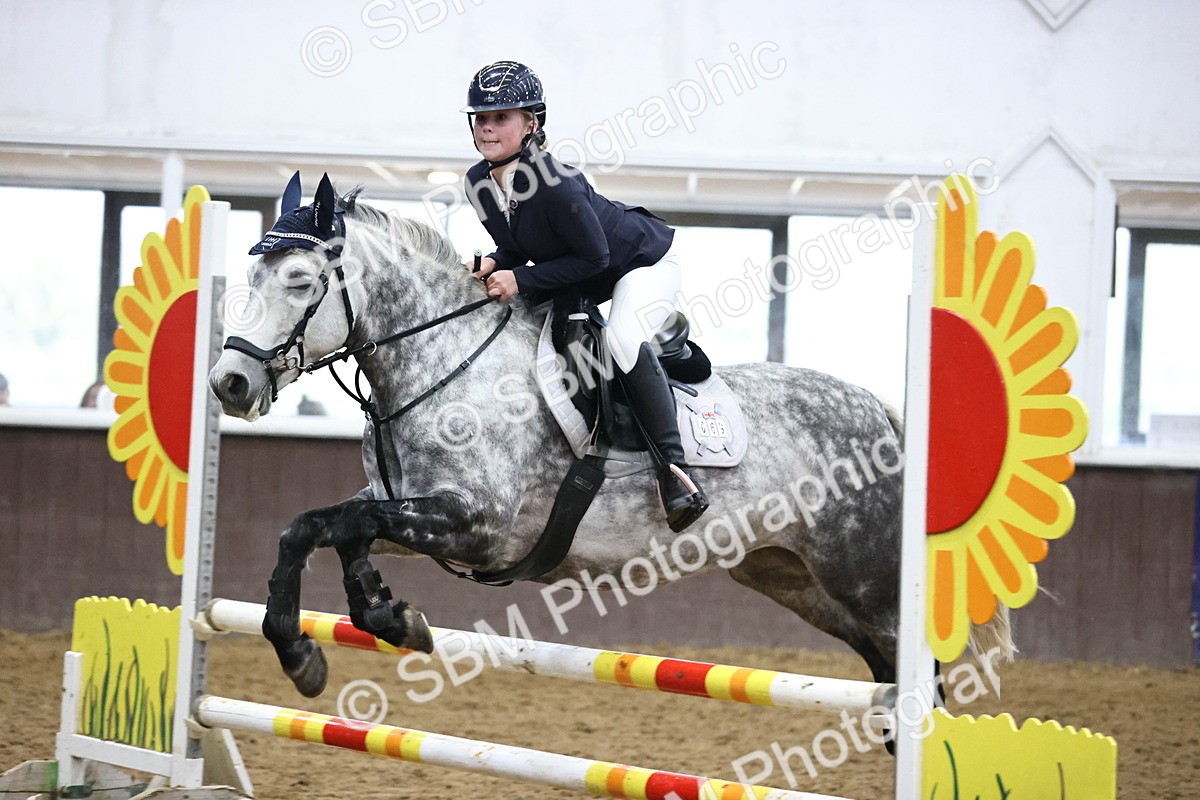 SBM_001721 - Class 5 - 80cm