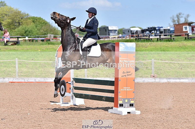 230520A-125748-00455 - 90cm