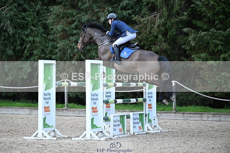 250322A-175527-03876 - Cls 13 Nat 1.30m Open