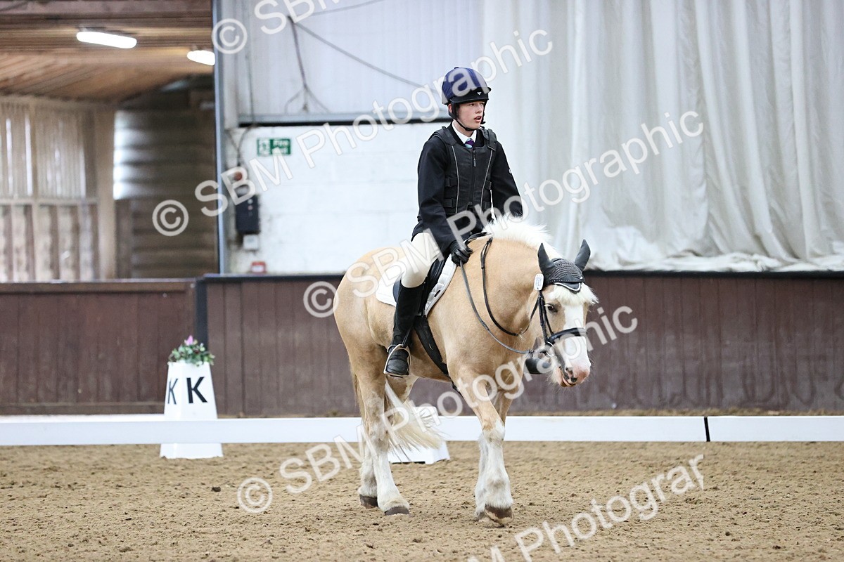 SBM_000340 - Class 2 - Intro 2