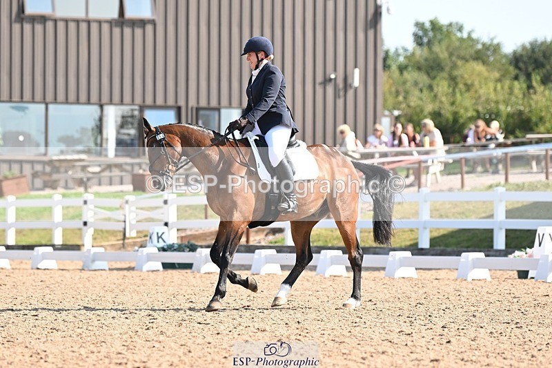 250816-100932-03301 - 054-Ella.MatraversBallymitty.Mac