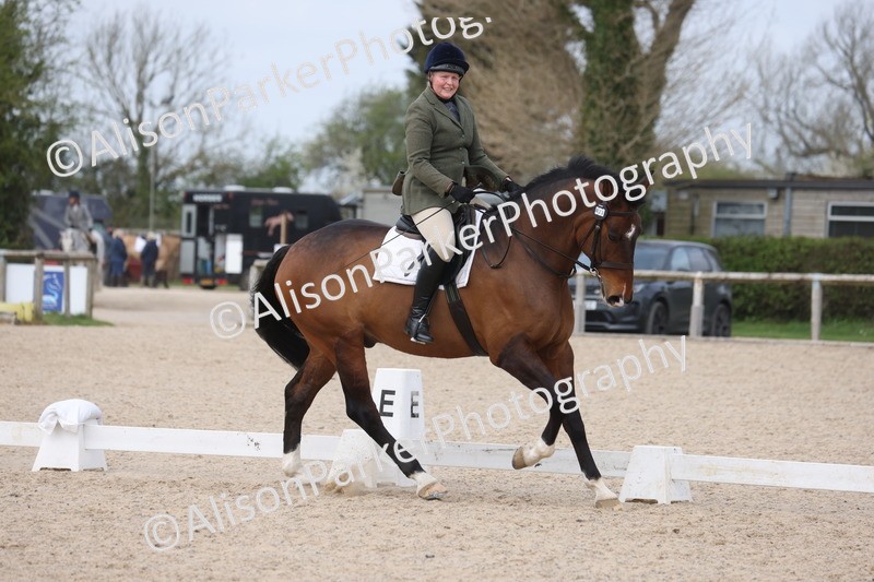 20260404-0757 - Class 4 - Prelim 2