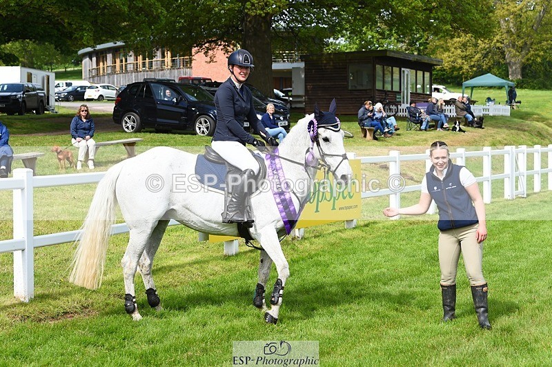 230514-102908-09456 - Cls 27 Snr 1.20m GP