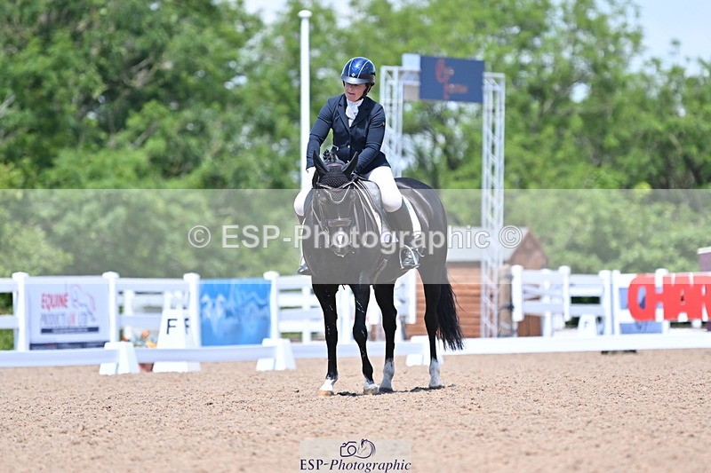 240621A-130116-03231 - Cls 10 BD Medium 69