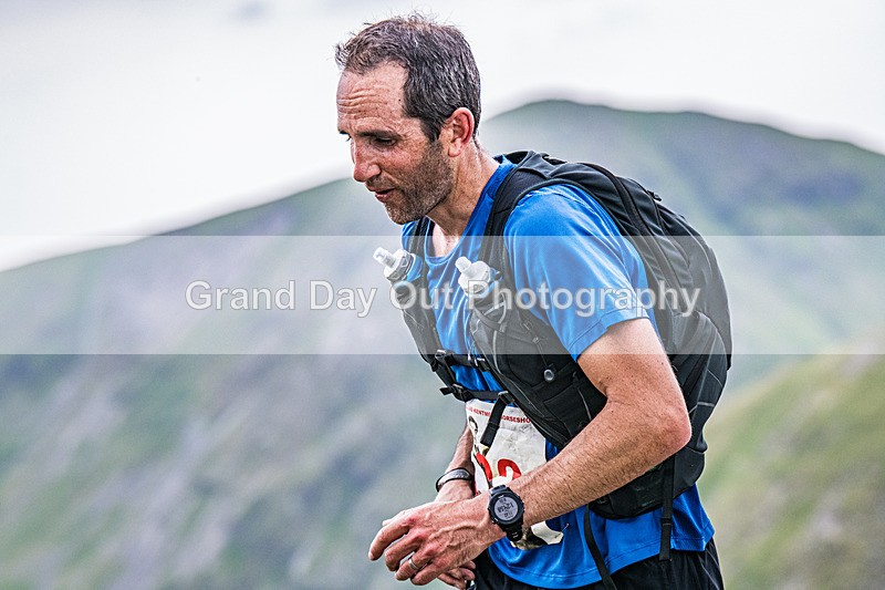 Kentmere-286 - Pete Bland Kentmere Horseshoe Fell Race Sunday 20th July 2025