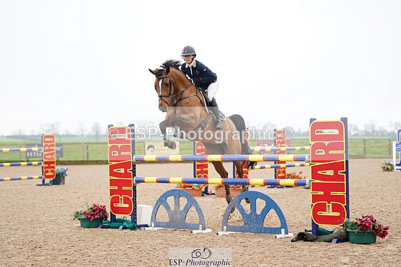 240317A-102921-04794 - Cls 25 Snr 1.20m Open